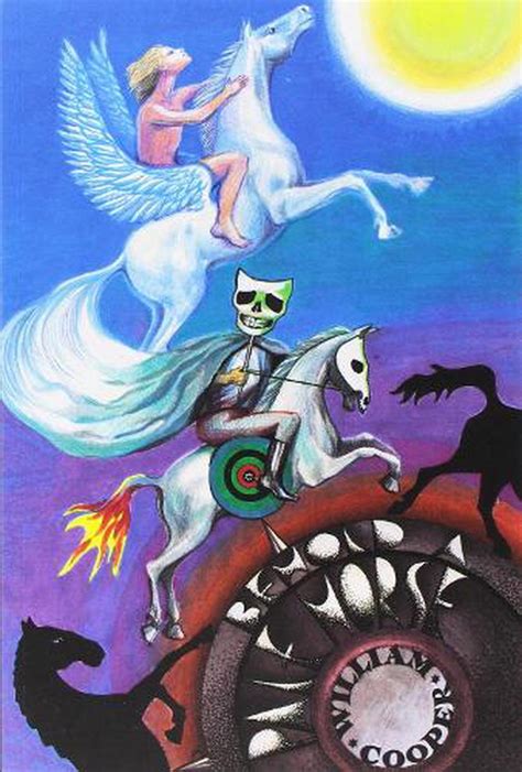 Items related to <b>Behold</b> <b>a</b> <b>Pale</b> <b>Horse</b>. . Behold a pale horse book